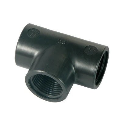 Ti a 90 in pp nero 1/2