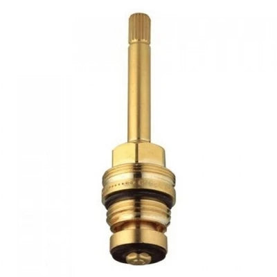 Vitone da 1/2 per rubinetti da incasso -