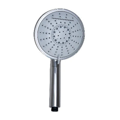 Doccetta 4 getti mod. iglesias diam. 160 mm