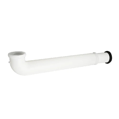 Tubo dietro parete pneus d.50-56/40