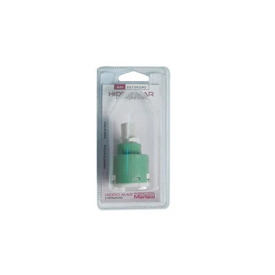Cartuccia fondo basso diam. 35 mariani -