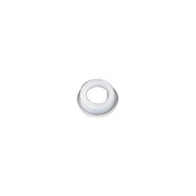 Anello in nylon ferma asta -