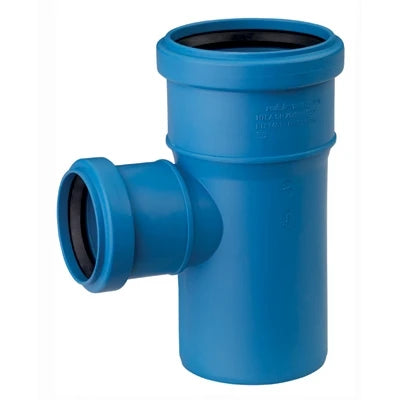 Braga tri-plus ridotta 87 valsir diam. 110/50 87