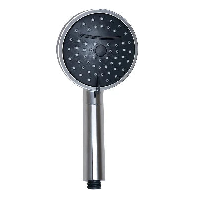 Doccetta 2 getti mod. olbia diam. 119 mm
