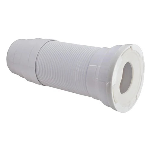 Tubo flessibile 100 mm