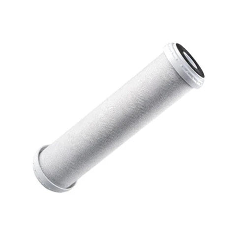 Cartuccia cb af cto sx 10 mcr 10 micron 7 173 x 70 mm