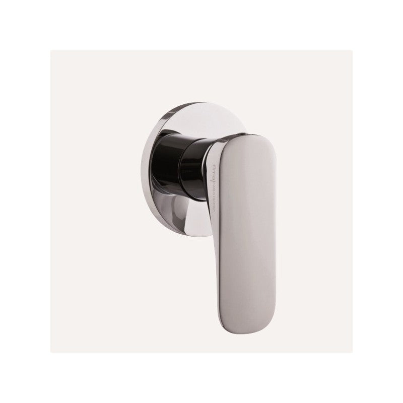 Miscelatore incasso doccia FIMA Carlo Frattini QUAD by CeramicStore | Lo specialista del tuo bagno