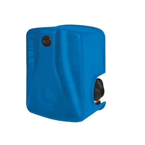 Pressostato luise p1 1 4-4 6 bar