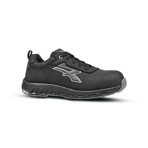 Scarpe antinfortunistiche marcus esd s3s ci hi hro fo sr 41