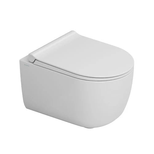 Vaso sospeso mirto short vortice -
