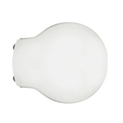 Sedile wc per kerasan vaso bellini forma 10 bianco