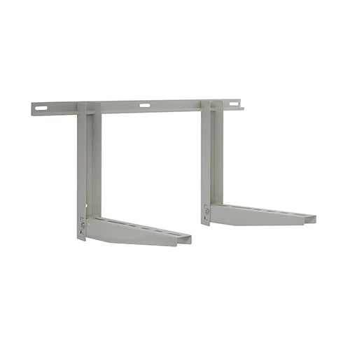 Staffa per climatizzatori speedy safety 410 portata 95 kg