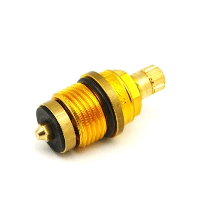 2 pz vitoni mod. 2n fil. 1/2 gas