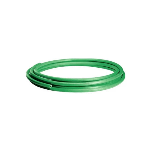Tubo multistrato pe-xc tita-fix coibentato anticondensa diam. 20x2 50 mt