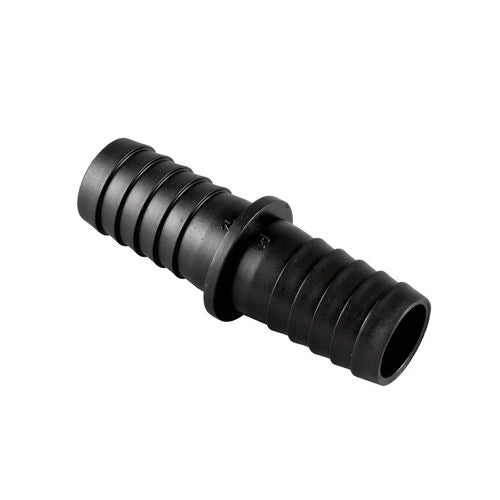 Manicotto portagomma 40x40