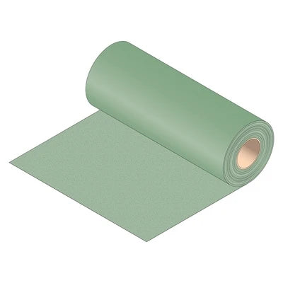 Telo tecnico impermeabile deflowtech 5 mt larghezza 1500 mm.