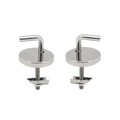 Kit cerniere per sedile 181-r900 -