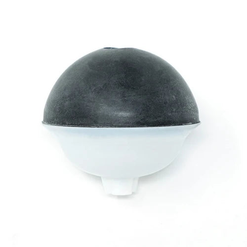 Kit valvola chiusura cassetta 14 lt -