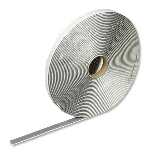 Sigillante monostriscia butil strip o mm 10x3 15 mt