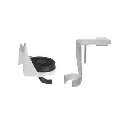 Kit pneumatico cassetta diamante -