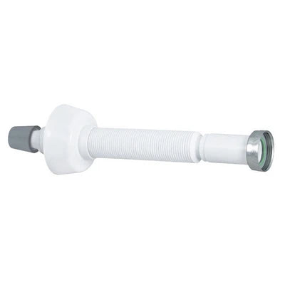 Tubo flessibile magikone salva-piombo 1 1/4