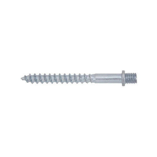 Vite di congiunzione con collare vcc m6 l. 40