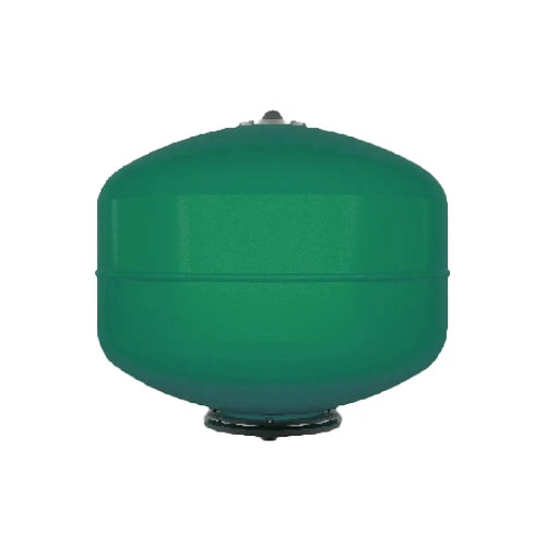 Sfera autoclave verticale ovale ikaro lt 24