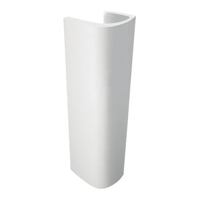 Colonna caroline h. 70 cm