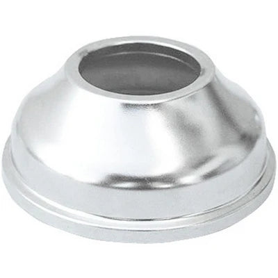 Rosone gigante foro tondo diam. mm. 32 -f-brico