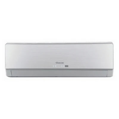 Unita interna condizionatore a parete dc inverter 18000 btu 5.0 kw