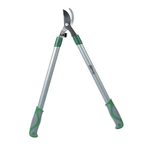 Troncarami a contro lama 66 cm -