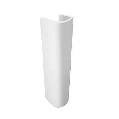 Colonna illusion h. 74 5 cm