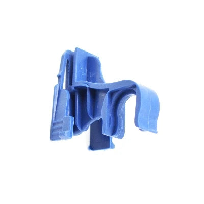5 pz supporti galleggiante per oli 74 -