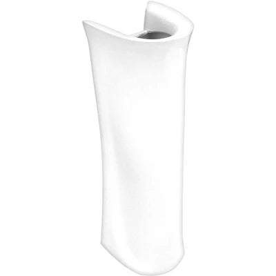 Colonna felce h. 66 cm