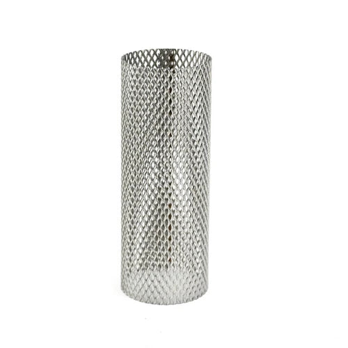 Cartuccia ricambio per filtro magnetico compatto 3150x -