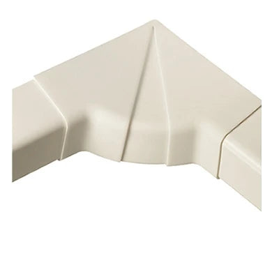 Angolo interno regolabile per cod. 413-kbc-0812