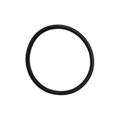 Guarnizione per tappo a vite diam. 100