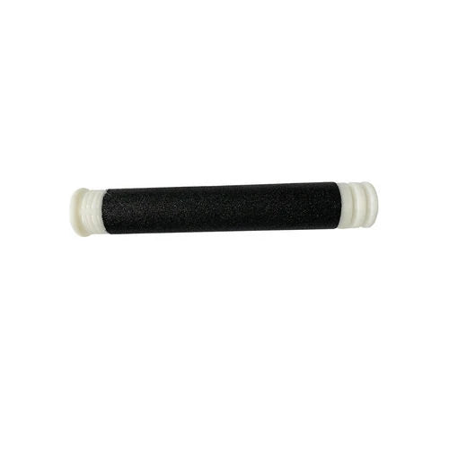 Filtro mini carbone -