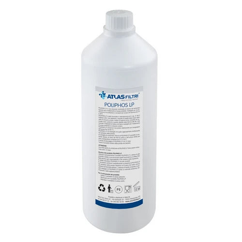 Poliphos lp 1 kg 1 kg