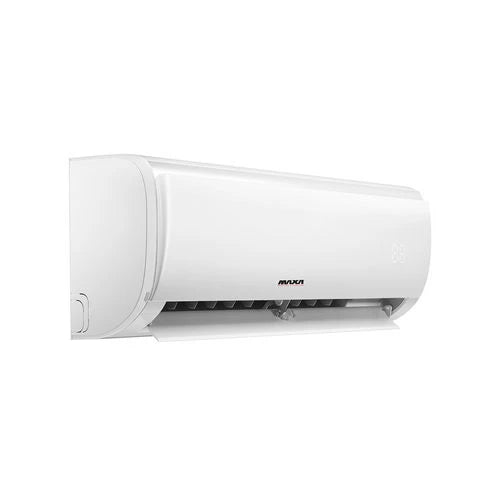 Condizionatore unita interna mono multi r32 lys wi-fi 12000 btu