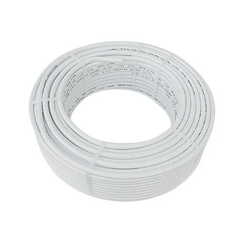 Tubo multi-dian sistema multistrato 32 x 3
