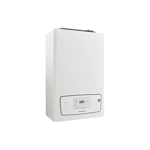 Caldaia murale condensazione victrix tera v2 24 kw gpl