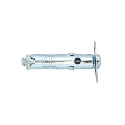Tassello metallico vite tgs tass 9x40 vite m5
