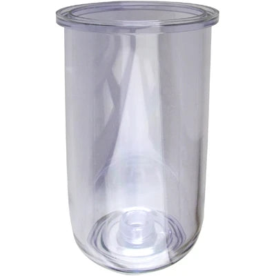 Bicchiere per filtro junior