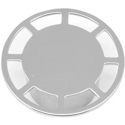 Griglia per sifoide doccia tea diam. 64 per sifoide d. 80