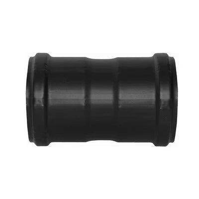 Manicotto ffa pellet smaltato diam. 100