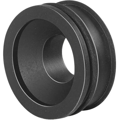 Morsetto per curve tecniche d. 53 5 diam. int. 26/32 mm