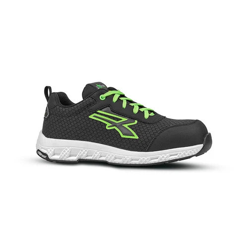 Scarpe antinfortunistiche mitch esd s3s ci hi hro fo sr 39