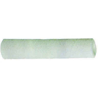 Cartuccia per filtro senior fa10 5 micron 10 250x61 mm