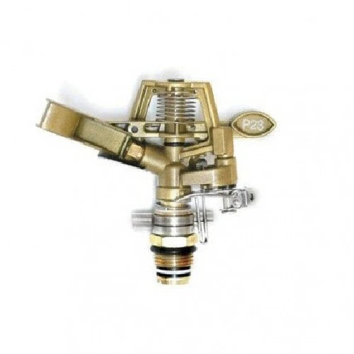 Irrigatore a battente p23 1/2 m